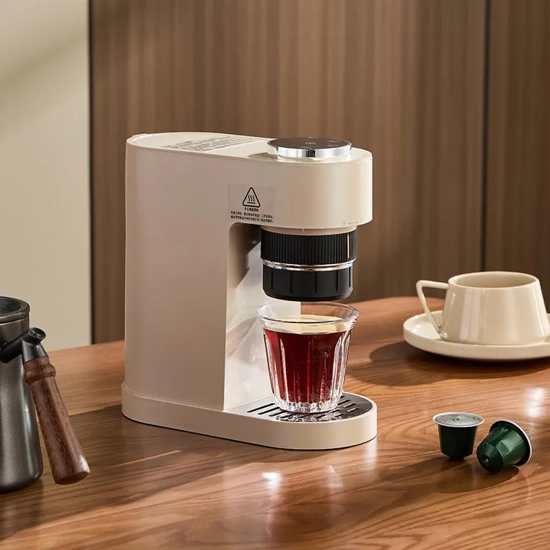 Los fabricantes chinos de cafeteras pueden ofrecer máquinas de café.