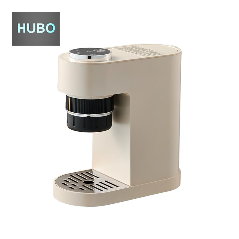 Consejos para comprar una cafetera portátil, ¡echemos un vistazo!