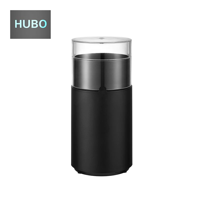 ¿Qué hace que el rápido molinillo multifunción cambie las reglas del juego en las cocinas modernas?